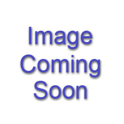 NAKAJIMA HYC01 AE-710 HI CORRECT FILM RIBBON