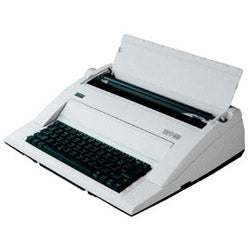 NAKAJIMA WPT150 ENGLISH PORTABLE ELECTRONIC TW