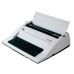 NAKAJIMA WPT150 REFURB PORTABLE ELECTRONIC TW