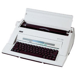 NAKAJIMA WPT160 REFURB MEMORY,DISPLAY,SPELLCK