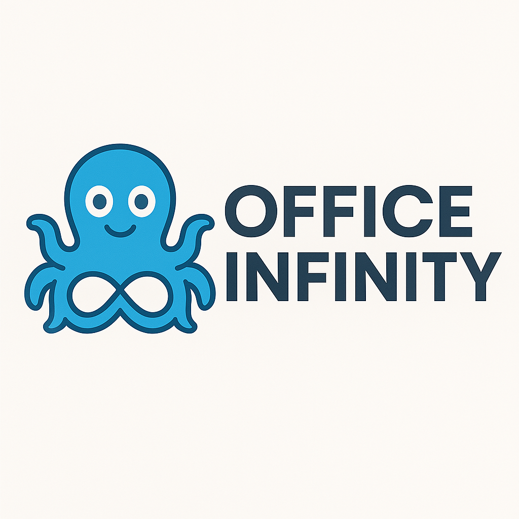Office Infinity