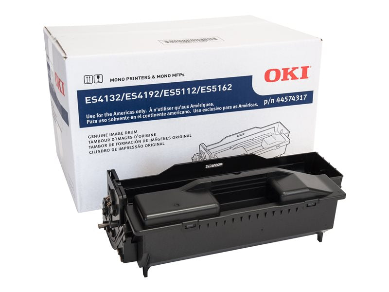 OKIDATA ES5112 IMAGE DRUM