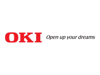 OKIDATA MPS5501B 120V FUSER MAINTENANCE KIT