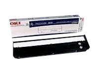 OKIDATA PM3410 BLACK PRINT RIBBON