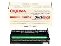 OKIDATA OKIFAX 1000 IMAGE DRUM