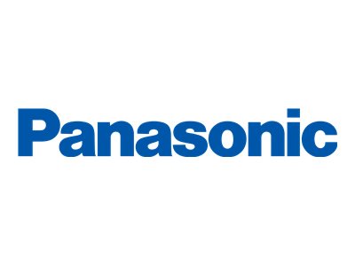 PANASONIC DP-2310 DRUM CYLINDER