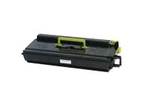 PANASONIC DP-2500E SD YLD BLACK TONER