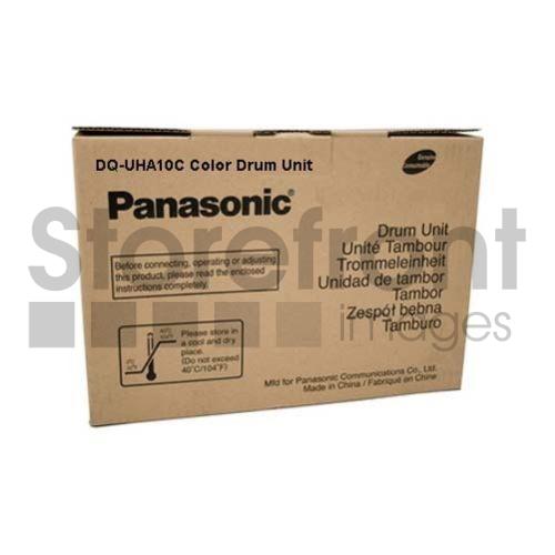 PANASONIC DP-MC210 COLOR DRUM UNIT