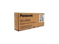 PANASONIC DP-CL18 HI YLD MAGENTA TONER