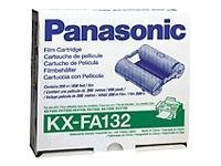 PANASONIC KX-F1000  IMAGING FILM CTG