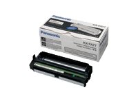 PANASONIC KX-FL501  DRUM