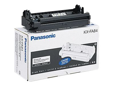 PANASONIC KX-FL511  DRUM