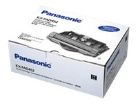 PANASONIC KX-MB3010  DRUM UNIT