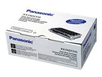 PANASONIC KX-MC6020  COLOR DRUM UNIT