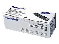 PANASONIC KX-MC6020  BLACK DRUM UNIT