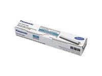 PANASONIC KX-MC6020  HI YLD CYAN TONER