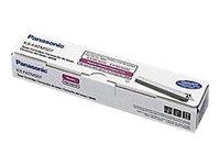 PANASONIC KX-MC6020  HI YLD MAGENTA TONER