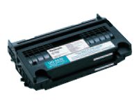 PANASONIC UF-7950  SD YLD BLACK TONER