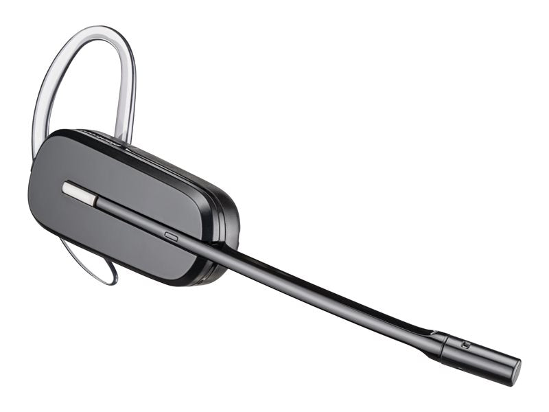 PLANTRONICS CONVERTABLE WIRELESS PHONE HEADSET