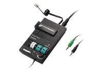 PLANTRONICS VISTA MULTIMEDIA AMPLIFIER