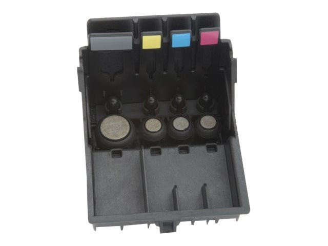 PRIMERA BRAVO 4100 CDS PRINTHEAD