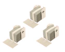 NXT PREM SHARP MX-2300 3PK 5,000 P1 STAPLES