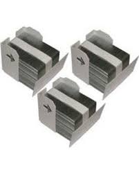 NXT PREM CANON NP6045 3PK 5,000 E1 STAPLES