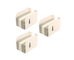 NXT PREM CANON GP200F 3PK 3,000 L1 STAPLES