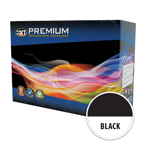 NXT PREM CNM LBP613CDW LQ-CRG045 HI BLACK TONER