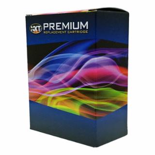 NXT PREMIUM BRAND NON-OEM FOR HP DJ 3000 LQ-#61XL HI TRI COLOR IN