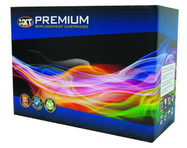 NXT PREMIUM BRAND NON-OEM FOR HP LJ M601N 110V MAINTENANCE KIT