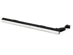 NXT PREM LEX T650 CLEANING WAND