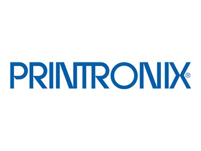 PRINTRONIX P8000HD CTG 4PK EXTEND LIFE RIBBONS