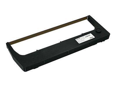 PRINTRONIX 6805ZT CTG 4PK SD LIFE BLK RIBBONS