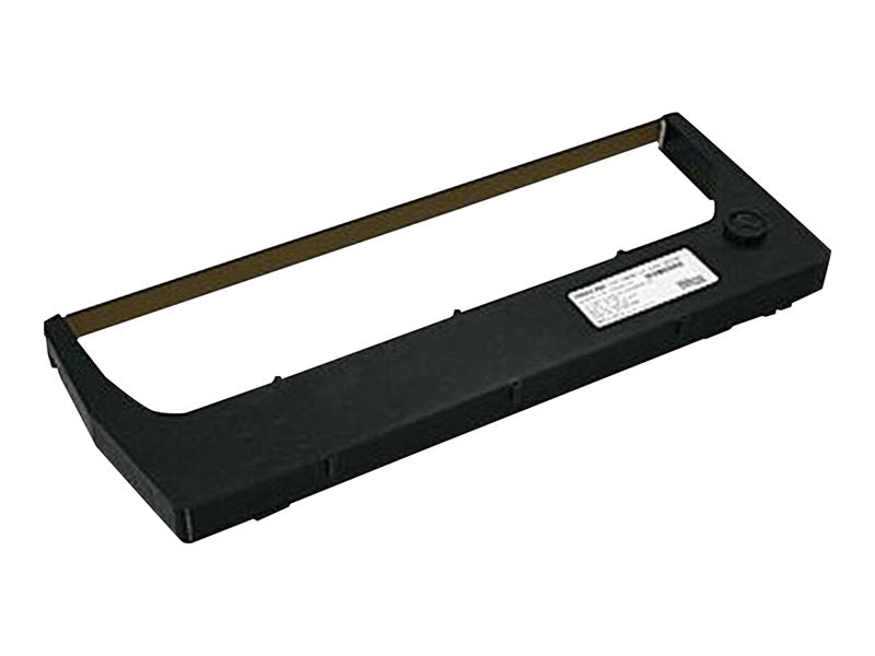 PRINTRONIX 6500-2ND GEN SD LIFE BLACK CTG RIBBON