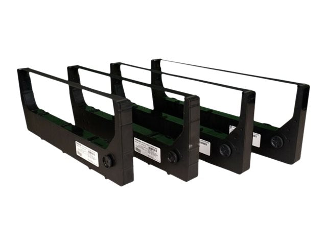PRINTRONIX 6500-2ND GEN 4PK EXTEND LIFE CTG RIBB