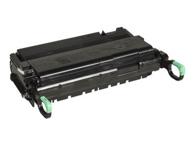 RICOH AFICIO AP1400 #1400 SD BLACK TONER
