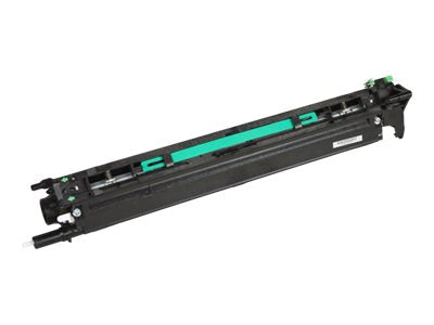 RICOH AFICIO AP3800C BLACK DRUM