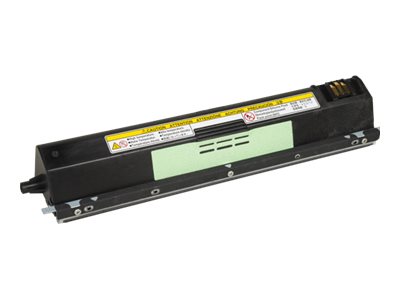 RICOH AFICIO AP3800C FUSER OIL