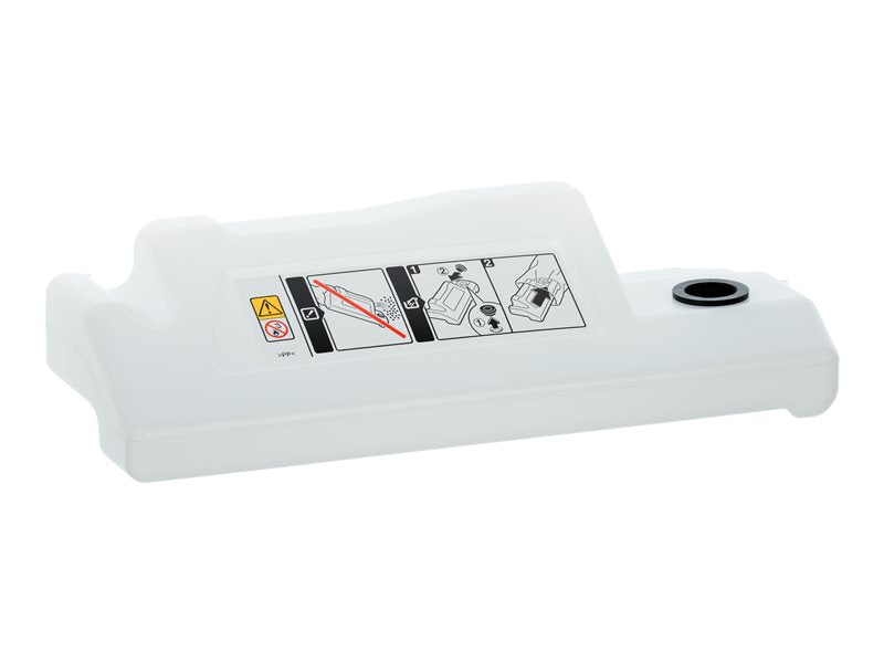 RICOH AFICIO AP3800C WASTE TONER CONTAINER