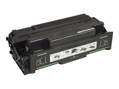 RICOH 402630 AP610N #115 SD BLACK TONER