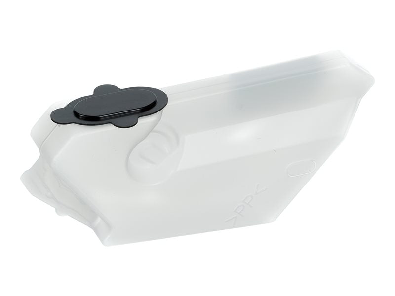 RICOH AFICIO CL1000 WASTE TONER CONTAINER