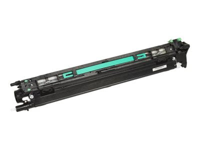 RICOH AFICIO CL7200 TYPE 72 BLACK DRUM