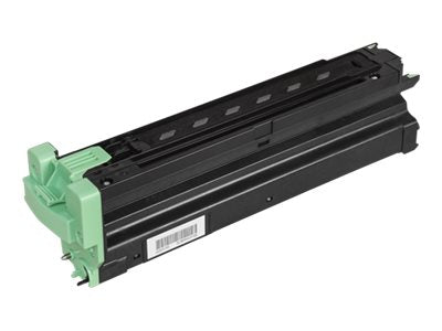 RICOH AFICIO CL3000 TYPE 125 BLACK DRUM