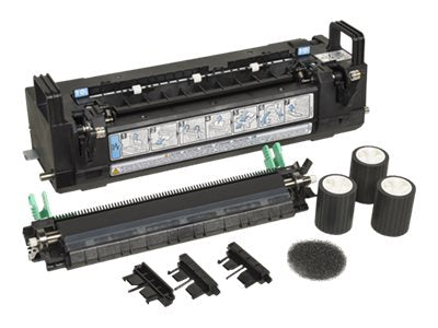 RICOH AFICIO SPC411DN  MAINTENANCE KIT