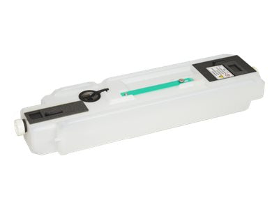 RICOH AFICIO SPC811DN  WASTE TONER CONTAINER