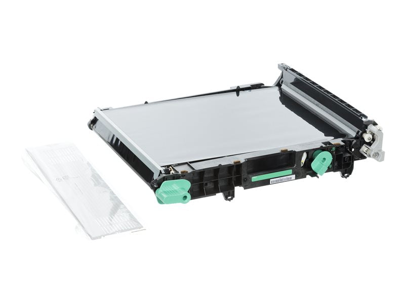 RICOH AFICIO SPC811DN  TRANSFER BELT UNIT
