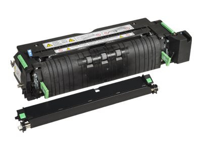 RICOH AFICIO SPC811DN  FUSING UNIT