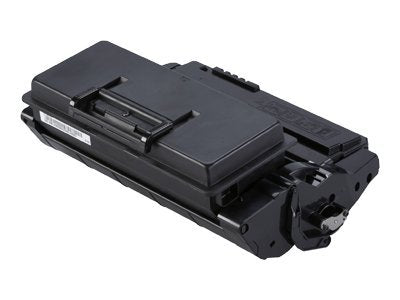 RICOH AFICIO SP5100N SD YLD BLACK TONER
