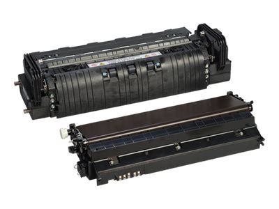 RICOH AFICIO SP8200DN  FUSER MAINTENANCE KIT